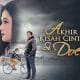 Tonton Film Akhir Kisah Cinta Si Doel, Cinta Segitiga Doel yang Dipendam Selama 27 Tahun Tayang Siang ini