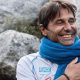 Antonio Conte Mundur dari Napoli, Akhiri Musim 2025/2026