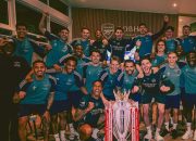 Arsenal Juara Premier League 2025-2026, Hasil Man City Muluskan Langkah The Gunners