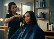 Apa Arti Mimpi Potong Rambut Pendek? Jangan Disepelekan