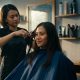Apa Arti Mimpi Potong Rambut Pendek? Jangan Disepelekan