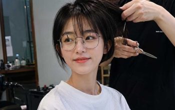 mimpi potong rambut