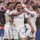 Aston Villa Juara Liga Europa 2025-2026 Setelah Bungkam Freiburg 3-0
