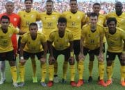 Pesta Gol Sia-sia! Barito Hajar Persipal 8-3, Tapi Tiket Promosi Melayang