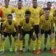 BARITO