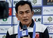 RB Sesumbar! Madura United Punya Modal Kuat Bungkam Bali United