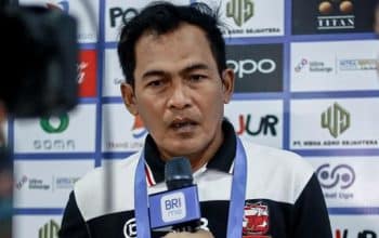 BASUKI rakhmad