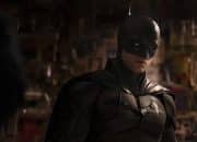 The Batman: Part II Bikin Heboh! Scarlett Johansson hingga Sebastian Stan Gabung