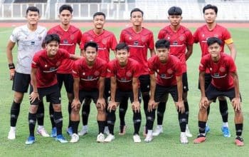 BHYANGKARA u20