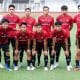 Sanksi Berat PSSI! Pemain Bhayangkara U-20 Dilarang Main Hingga 3 Tahun