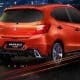 Harga Mulai Rp190 Jutaan, Ini Mobil Anak Muda Paling Trendy dan Irit di 2026