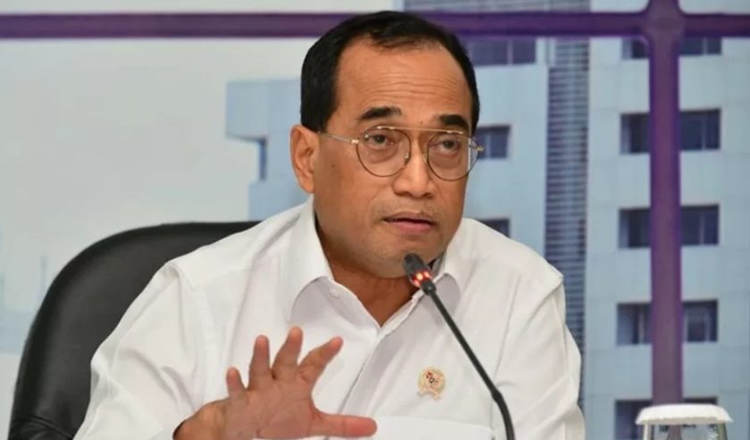 BUDI