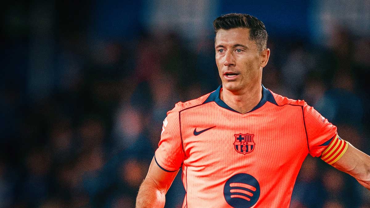 Barcelona kalah