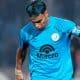 Belgrano bekuk