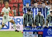 Berikut Peluang Borneo FC Bisa Juara Super League 2025/2026, Jika Persib Kalah dari Perijap