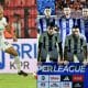 Berikut Peluang Borneo FC Bisa Juara Super League 2025/2026, Jika Persib Kalah dari Perijap