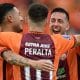 Borneo FC 2