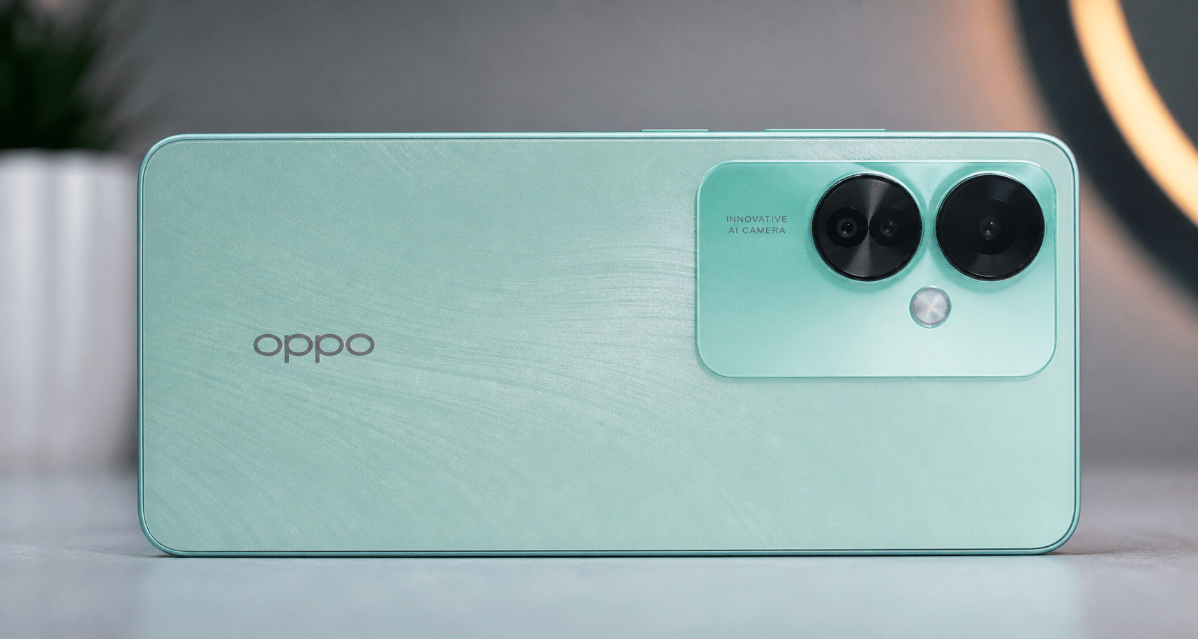5 HP Oppo di Bawah Rp4 Juta
