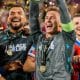 Crystal Palace Juara Conference League 2026 usai Tundukkan Rayo Vallecano 1-0