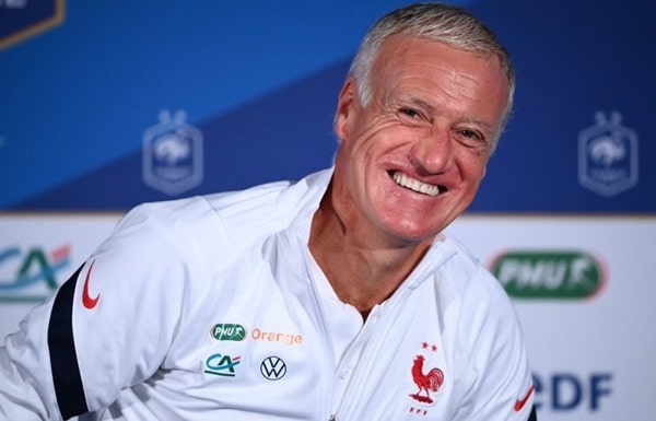 DIDIER