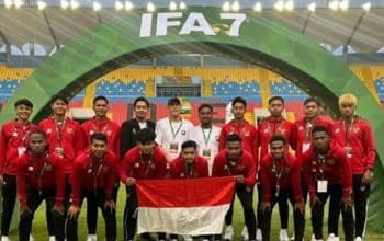 FA7