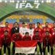 FA7
