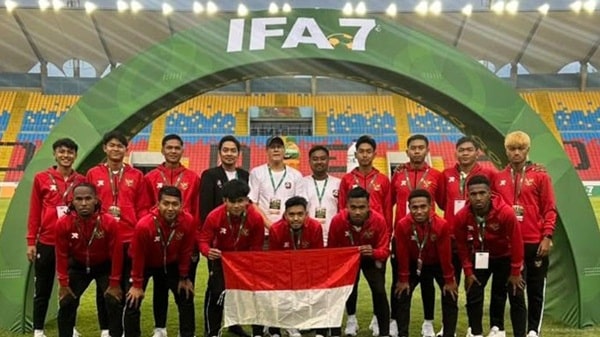 FA7