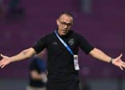 Empat Laga Tersisa Pelatih Bornero FC Sebut Masih ada 12 Poin, Belum Tahu Siapa Juaranya