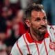 Girona Ditahan Real Sociedad 1-1, Gol Stuani Selamatkan Tuan Rumah