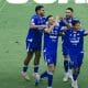 Gol Persib Bandung