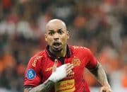 Lampu Hijau dari Senayan: PSSI Restui Duel Persija vs Persib di SUGBK