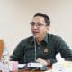 Catat! Pendaftaran Sekolah Maung Bogor 2026 Dibuka Pekan Depan, Ini Jalur Seleksinya