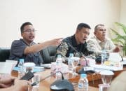 Komisi IV DPRD Kota Bogor Siapkan Pengawasan Khusus SPMB 2026, Sistem Baru Lebih Transparan