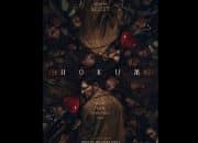 Kejutan! Film Hokum Langsung Meledak di Dunia, Siap Tayang di Indonesia