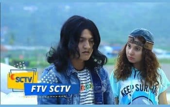 I Love 1000 Karung Beras
