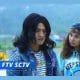 Nonton Drama Sinetron FTV SCTV Selasa, 25 Mei 2026 ada Ayam Digeprek Cinta Bertindak hingga I Love 1000 Karung Beras