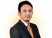 Ketum BRN Dorong Pemerintah Perkuat Permodalan dan Pelatihan Wirausaha untuk Mahasiswa serta Generasi Muda