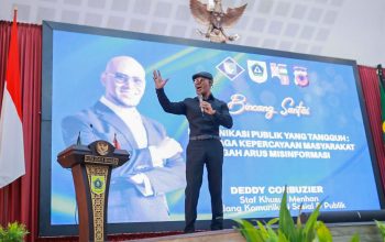 IMG 20260507 WA0031