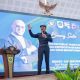 Deddy Corbuzier Sebut Indonesia Tengah Darurat Hoaks