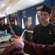 Wali Kota Bogor Cek Persiapan Kirab Milangkala Tatar Sunda di Batutulis