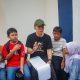 IMG 20260515 WA0003