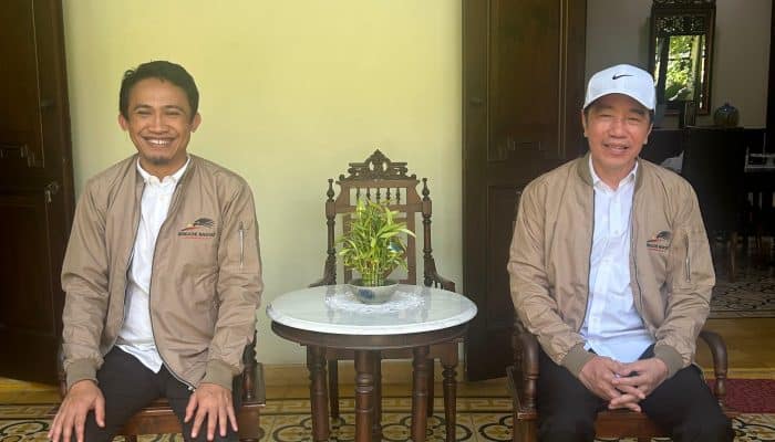 IMG 20260515 WA0009