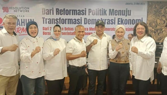 IMG 20260522 WA0000