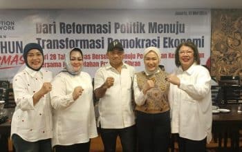 IMG 20260522 WA0001