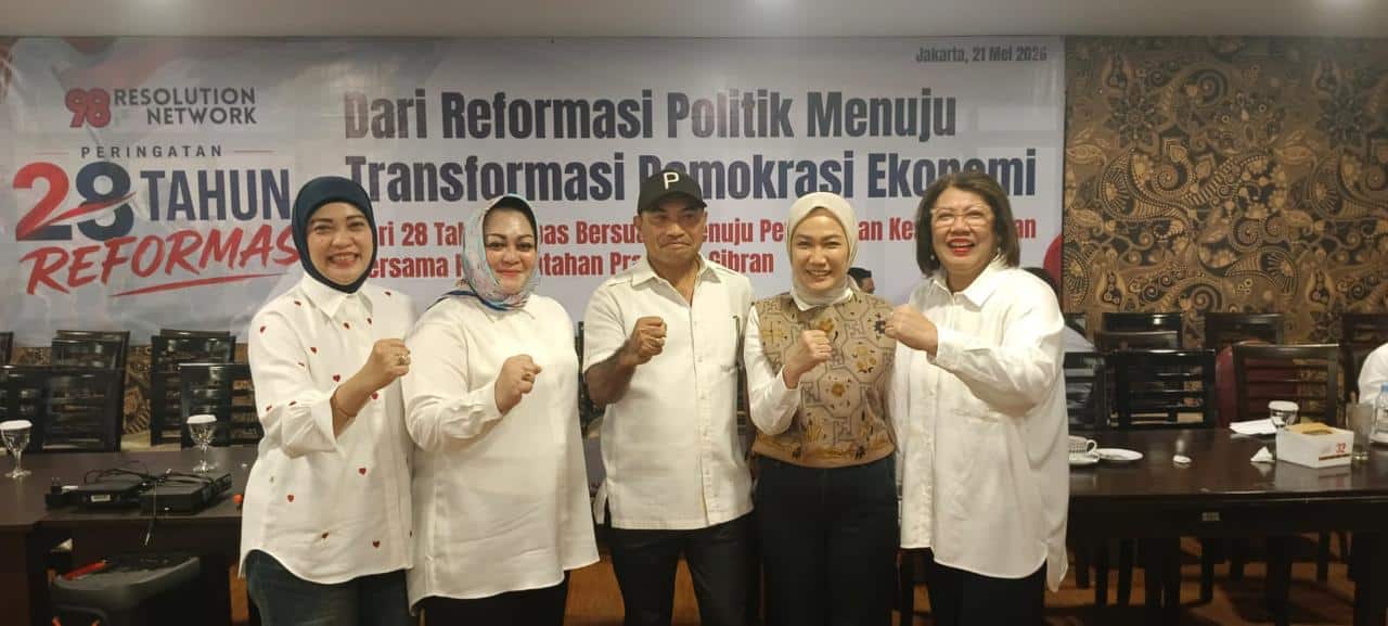 IMG 20260522 WA0001