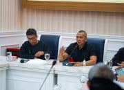 Pemkot Bogor Bangun Jembatan Paledang–Pasir Jaya, Ditargetkan Rampung November 2026