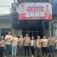 Warga Cakung Antusias Ikuti Pengobatan Gratis BRN DPD DKI Jakarta