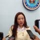 Instruksi KDM Belum Ampuh, DPRD Jabar Ungkap Penyebab Utama Penahanan Ijazah Sekolah
