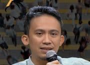 Ketum BRN Resmi Akan Mengundang Jokowi Keliling Se-Lampung: Perkuat PSI, Tampung Semua Kekuatan, dan Terapkan Strategi Patih Majapahit