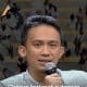 Ketum BRN Resmi Akan Mengundang Jokowi Keliling Se-Lampung: Perkuat PSI, Tampung Semua Kekuatan, dan Terapkan Strategi Patih Majapahit